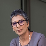 Gina Hollaway